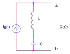 figura5.bmp