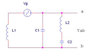 figura8.bmp