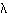 landa_simple.bmp