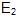 subE2.bmp