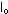 sub_Io.bmp