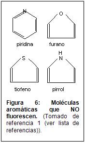 image4.bmp