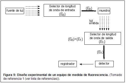 image7.bmp