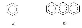 autoeval.bmp