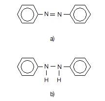 autoeval2.bmp