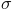 CodeCogsEqn.gif