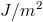 CodeCogsEqn(2).gif