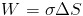 CodeCogsEqn(3).gif