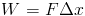 CodeCogsEqn(4).gif