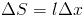 CodeCogsEqn(5).gif