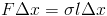 CodeCogsEqn(6).gif