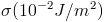 CodeCogsEqn(8).gif