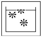 fig1.bmp