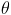 CodeCogsEqn(9).gif