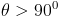 CodeCogsEqn(10).gif