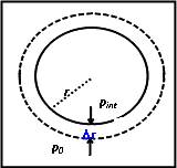fig4.bmp