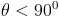 CodeCogsEqn(11).gif