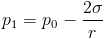CodeCogsEqn(18).gif