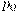 CodeCogsEqn(10).png