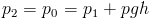 CodeCogsEqn(19).gif