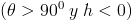 CodeCogsEqn(21).gif