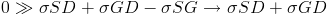 CodeCogsEqn(22).gif