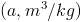 CodeCogsEqn(23).gif