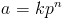 CodeCogsEqn(24).gif