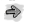 P�gina siguiente